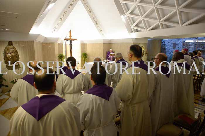 %_tempFileName00013_29022016%