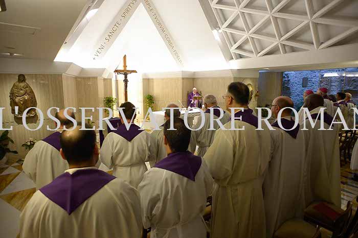 %_tempFileName00014_29022016%