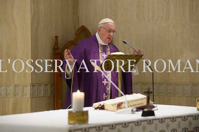 %_tempFileName00018_29022016%