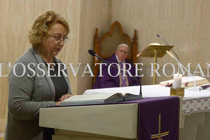 %_tempFileName00020_29022016%