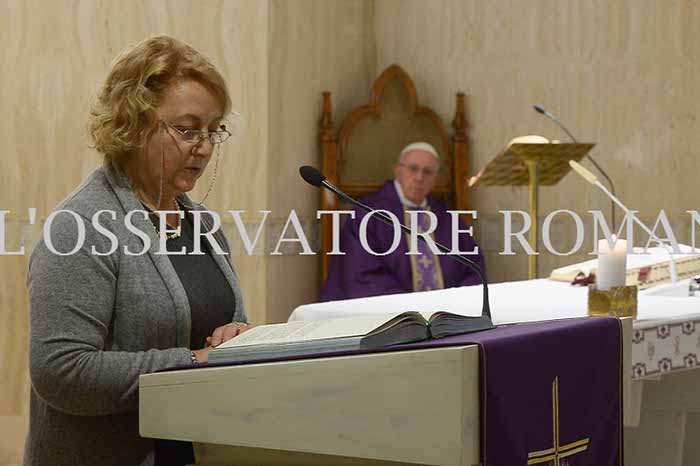 %_tempFileName00025_29022016%