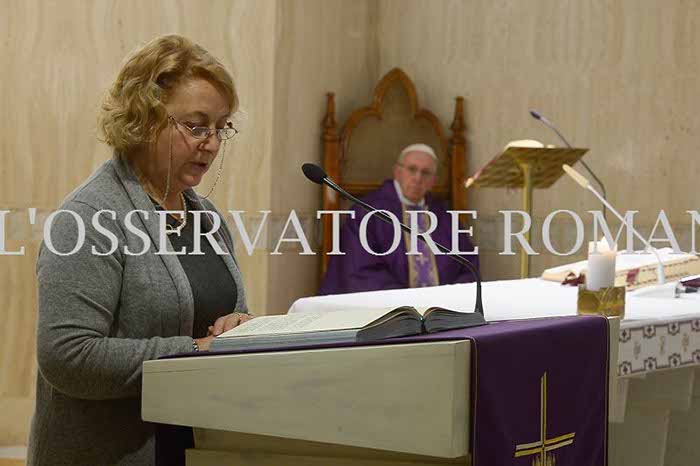 %_tempFileName00026_29022016%