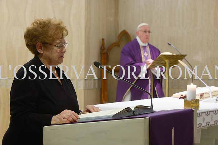 %_tempFileName00030_29022016%