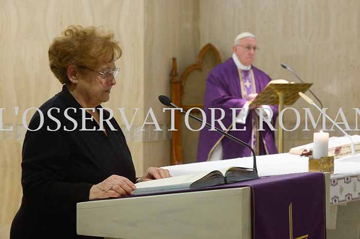 %_tempFileName00033_29022016%