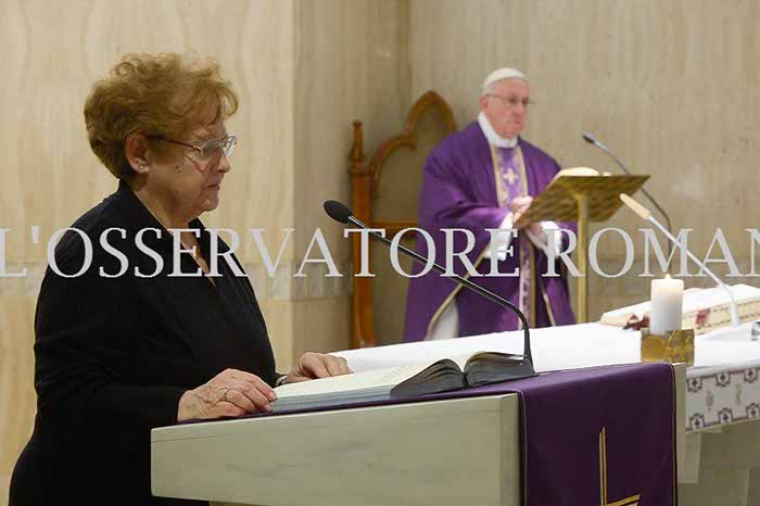 %_tempFileName00034_29022016%