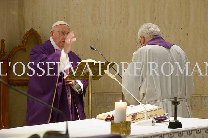 %_tempFileName00036_29022016%