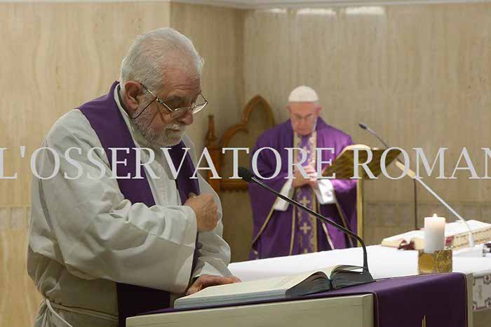 %_tempFileName00039_29022016%