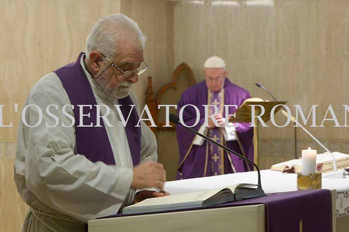 %_tempFileName00040_29022016%