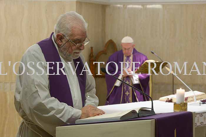 %_tempFileName00042_29022016%