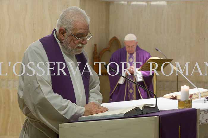 %_tempFileName00043_29022016%