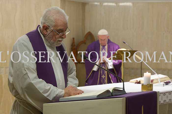 %_tempFileName00044_29022016%