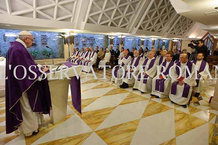 %_tempFileName00046_29022016%