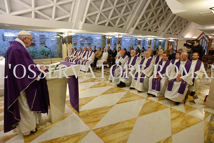 %_tempFileName00047_29022016%