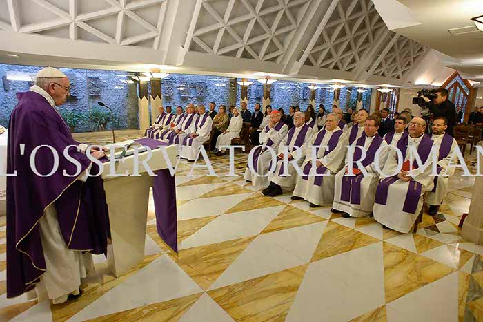 %_tempFileName00048_29022016%