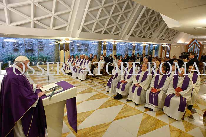 %_tempFileName00050_29022016%