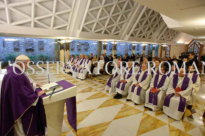 %_tempFileName00051_29022016%