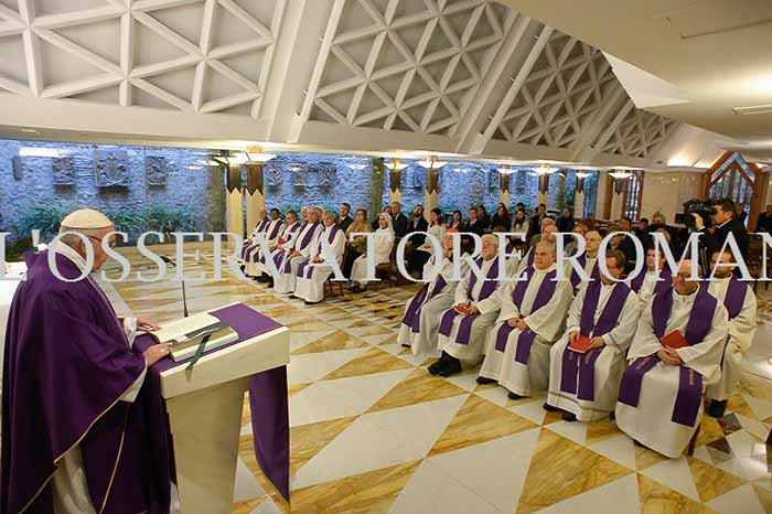 %_tempFileName00052_29022016%