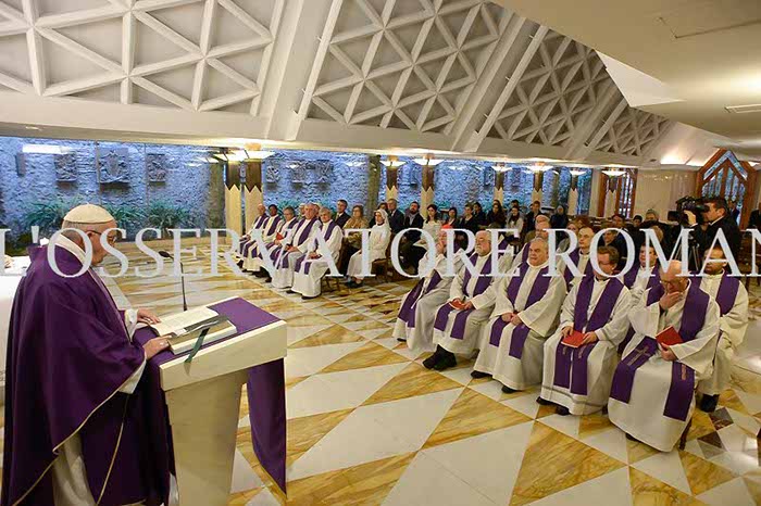 %_tempFileName00053_29022016%