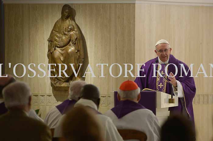 %_tempFileName00054_29022016%