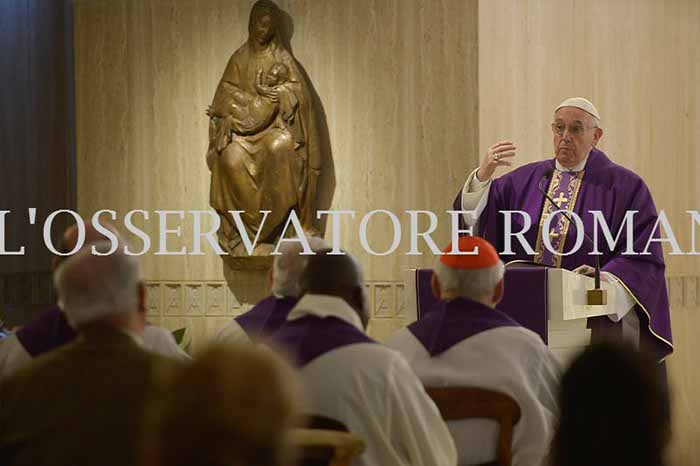 %_tempFileName00056_29022016%