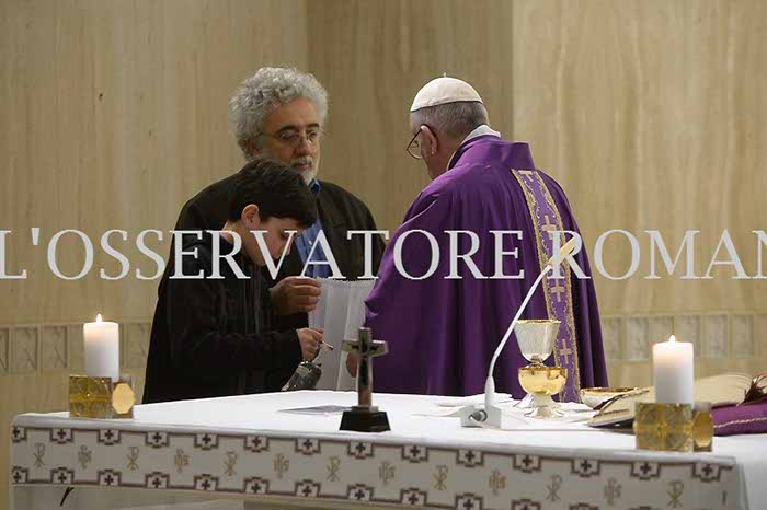 %_tempFileName00057_29022016%