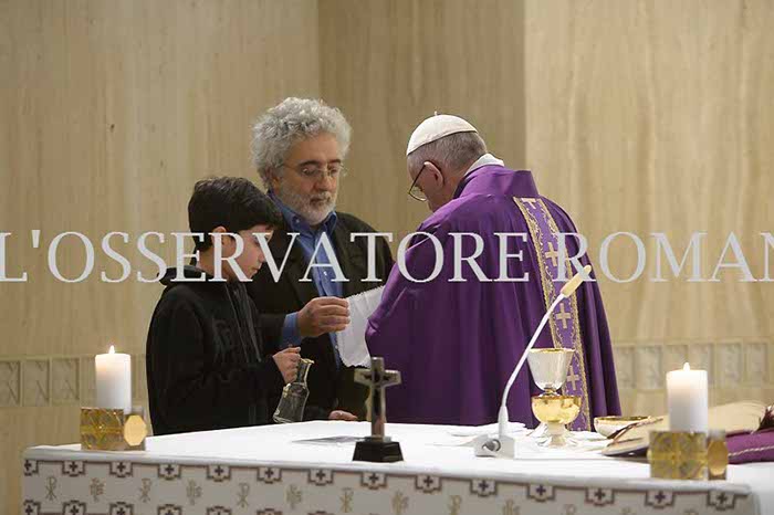 %_tempFileName00058_29022016%