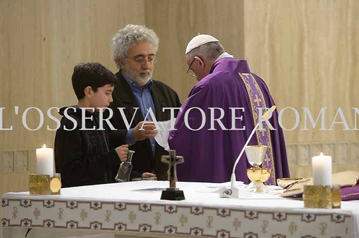 %_tempFileName00059_29022016%