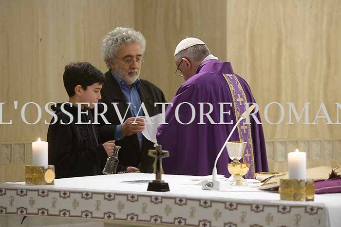 %_tempFileName00060_29022016%