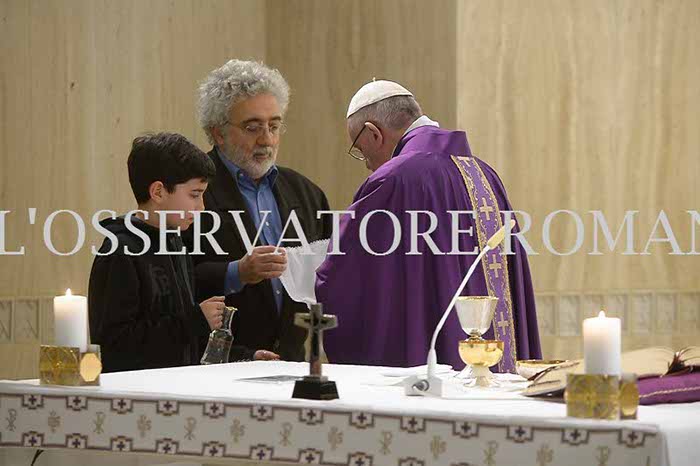 %_tempFileName00061_29022016%