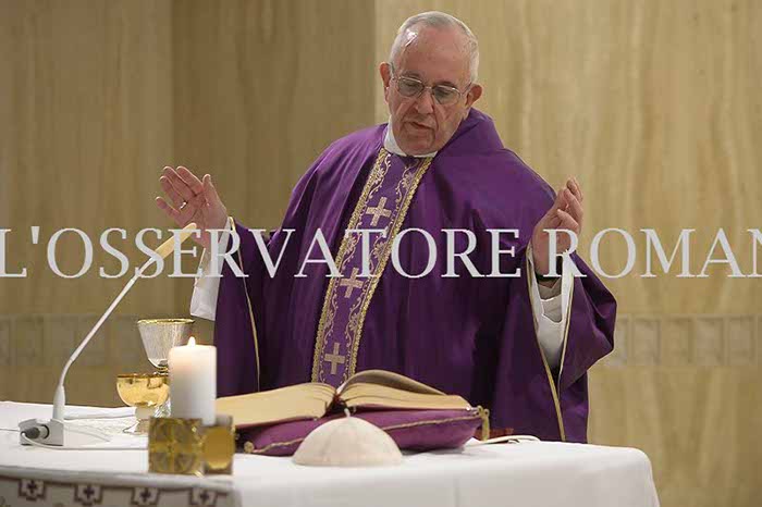 %_tempFileName00065_29022016%