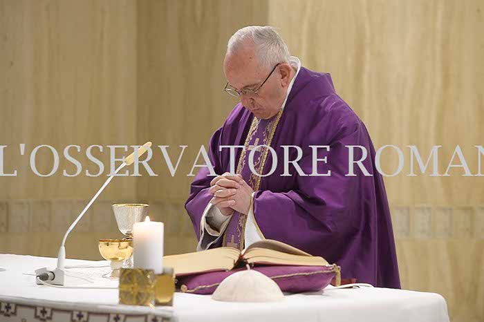 %_tempFileName00066_29022016%