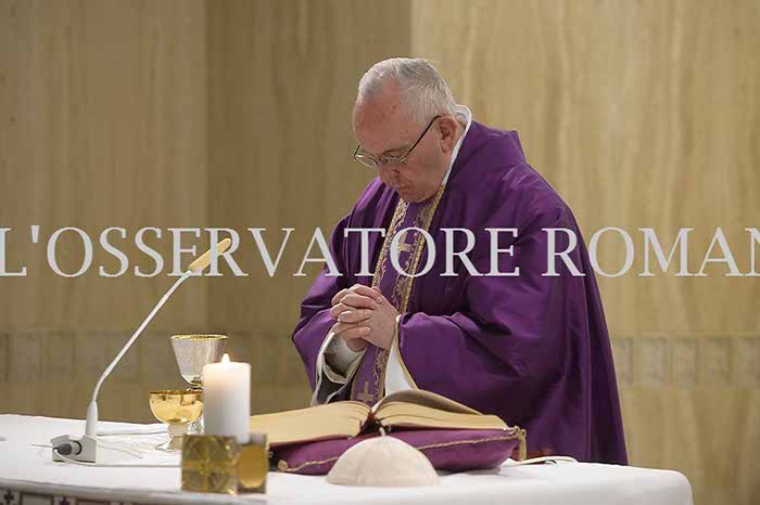 %_tempFileName00067_29022016%