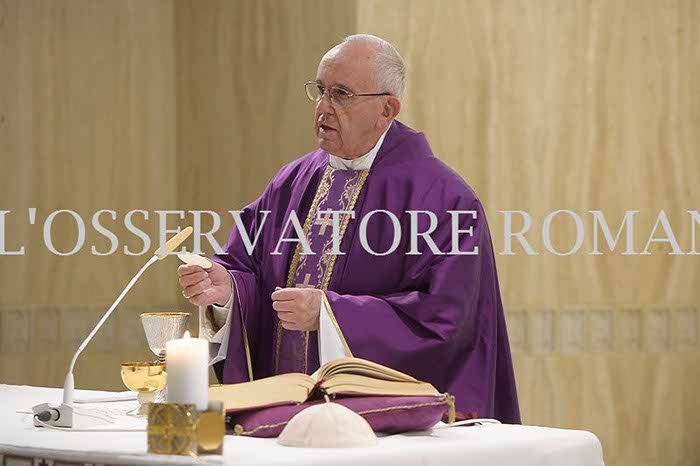 %_tempFileName00068_29022016%