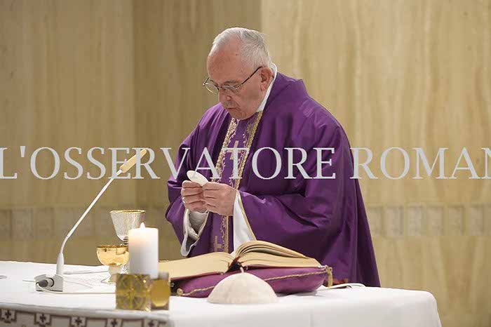 %_tempFileName00069_29022016%