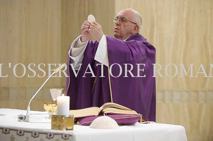 %_tempFileName00070_29022016%