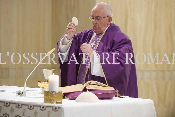 %_tempFileName00071_29022016%