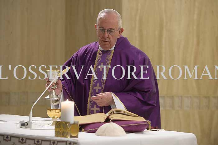 %_tempFileName00072_29022016%