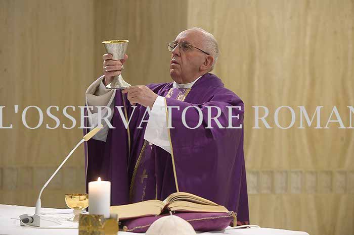 %_tempFileName00073_29022016%