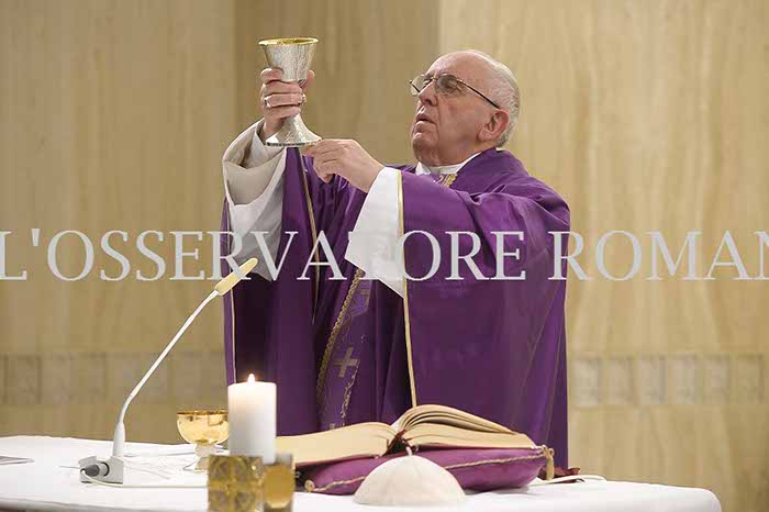 %_tempFileName00075_29022016%