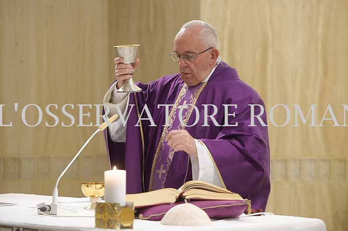 %_tempFileName00077_29022016%