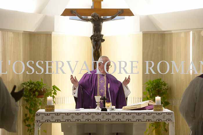 %_tempFileName00078_29022016%