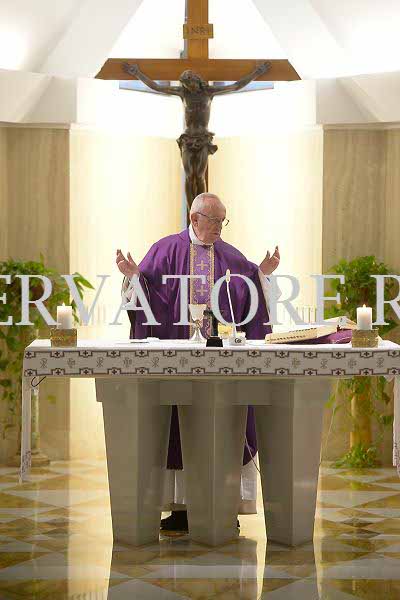 %_tempFileName00079_29022016%