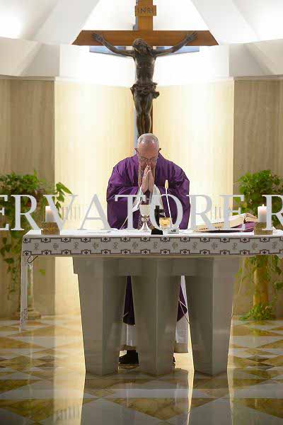 %_tempFileName00080_29022016%