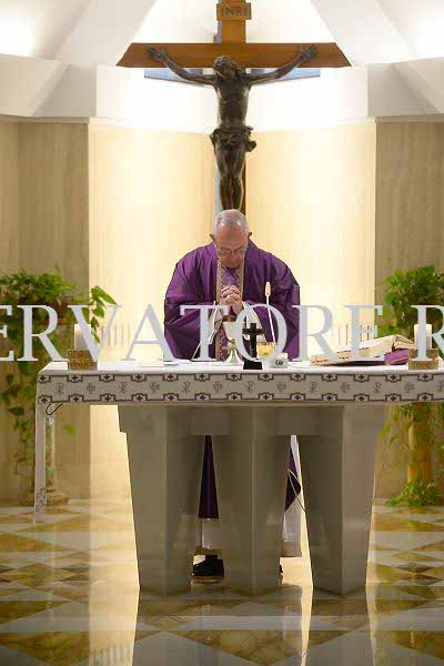 %_tempFileName00081_29022016%