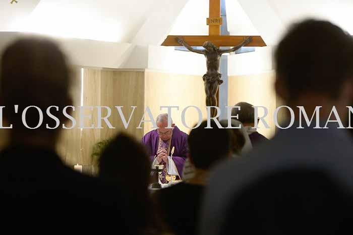 %_tempFileName00082_29022016%