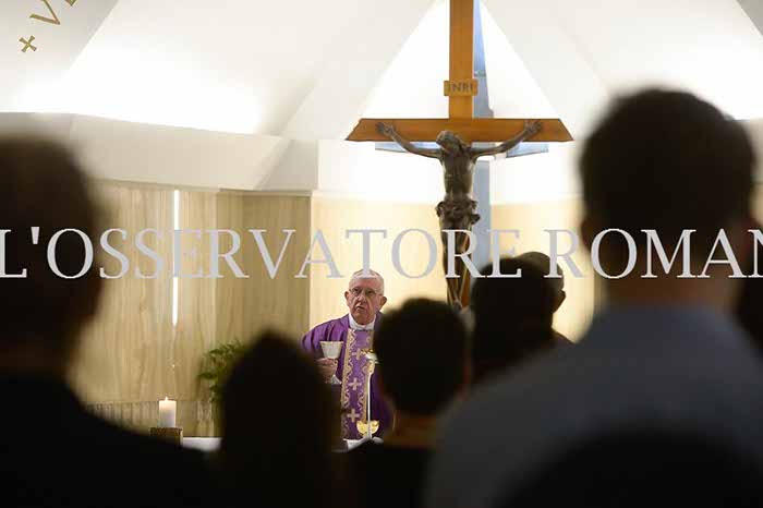 %_tempFileName00083_29022016%