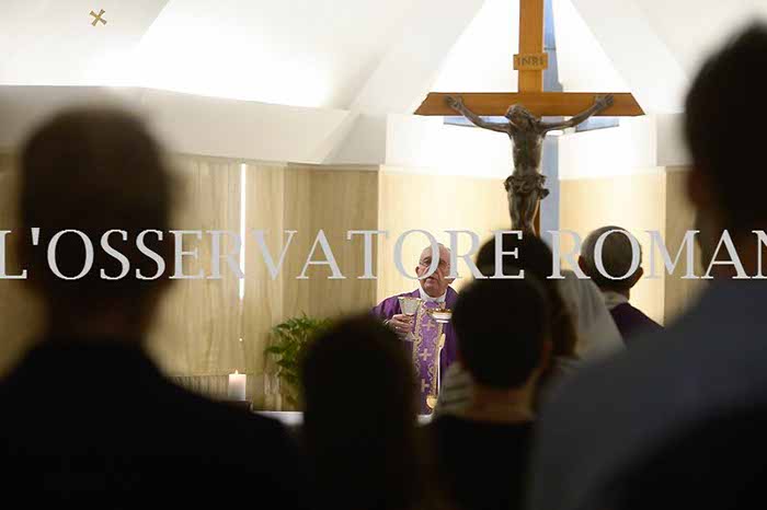 %_tempFileName00084_29022016%