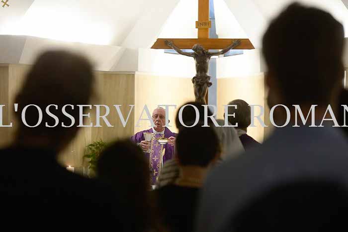 %_tempFileName00085_29022016%