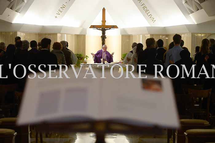 %_tempFileName00086_29022016%