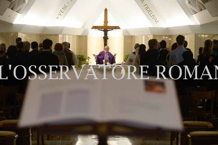 %_tempFileName00087_29022016%